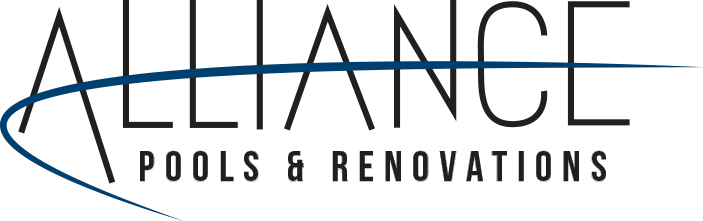 Alliance Swimming Pools - Custom Swimming Pools & Renovations in Cape Town
